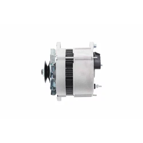 Alternátor 8EL 011 710-971 /HELLA/ - obr. 4