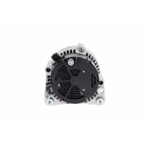 Alternátor 8EL 011 711-031 /HELLA/ - obr. 2