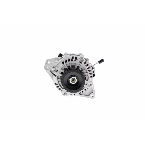 Alternátor 8EL 011 711-091 /HELLA/ - obr. 1