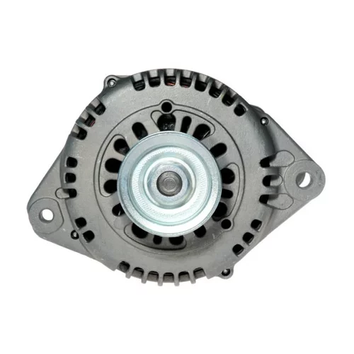 Alternátor 8EL 011 711-161 /HELLA/ - obr. 1