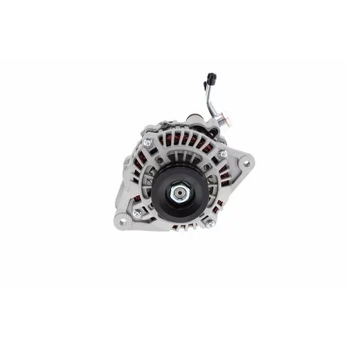 Alternátor 8EL 011 711-181 /HELLA/ - obr. 1