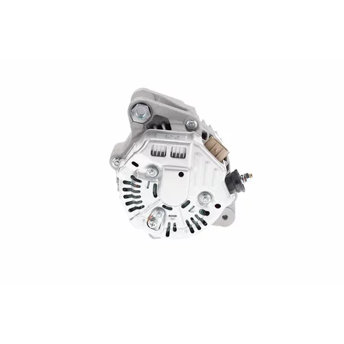 Alternátor 8EL 011 711-191 /HELLA/ - obr. 2