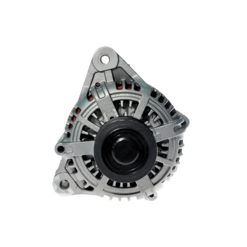 Alternátor 8EL 011 711-221 /HELLA/ - obr. 1