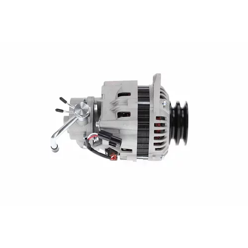 Alternátor 8EL 011 711-271 /HELLA/ - obr. 3
