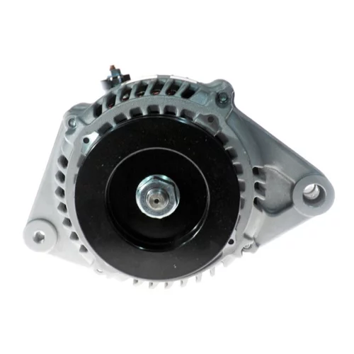 Alternátor 8EL 011 711-291 /HELLA/ - obr. 2