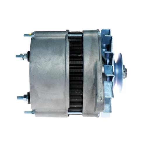 Alternátor 8EL 011 711-491 /HELLA/ - obr. 3