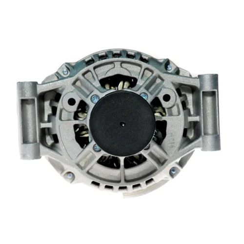 Alternátor 8EL 011 711-511 /HELLA/ - obr. 2