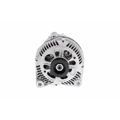 Alternátor 8EL 011 711-551 /HELLA/ - obr. 1
