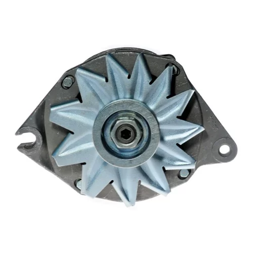 Alternátor 8EL 011 711-651 /HELLA/ - obr. 1