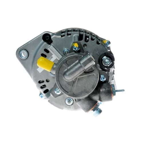 Alternátor 8EL 011 711-761 /HELLA/ - obr. 1