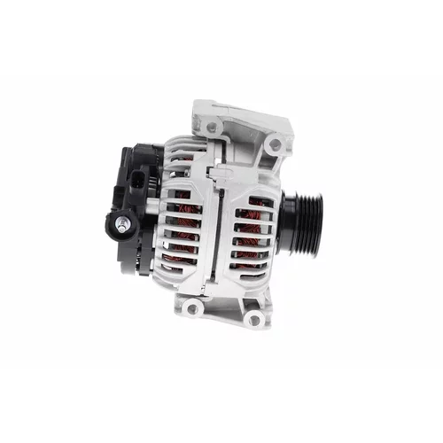 Alternátor 8EL 011 712-051 /HELLA/ - obr. 3