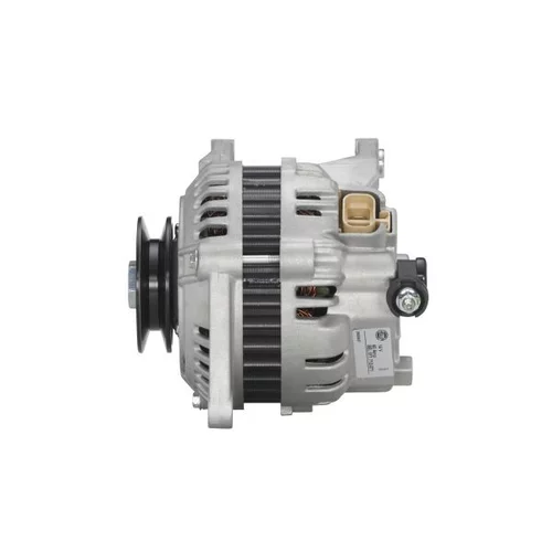 Alternátor HELLA 8EL 011 712-071
