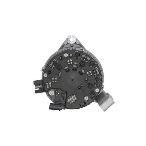 Alternátor 8EL 011 712-101 /HELLA/ - obr. 2