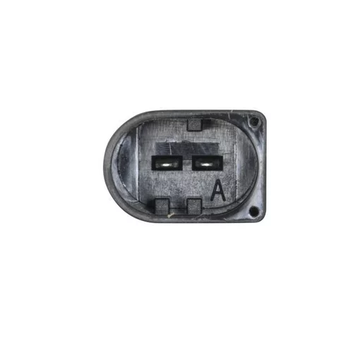 Alternátor 8EL 011 712-101 /HELLA/ - obr. 4