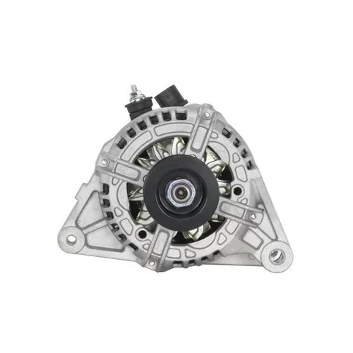 Alternátor 8EL 011 712-191 /HELLA/ - obr. 1