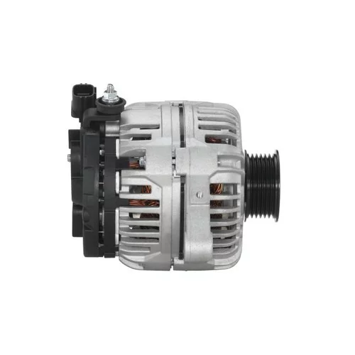 Alternátor 8EL 011 712-191 /HELLA/ - obr. 3