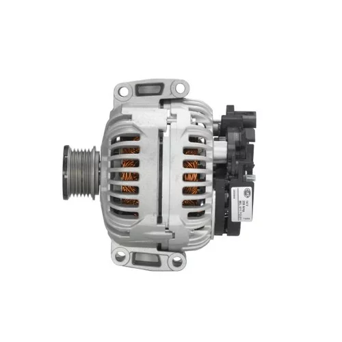 Alternátor HELLA 8EL 011 712-211