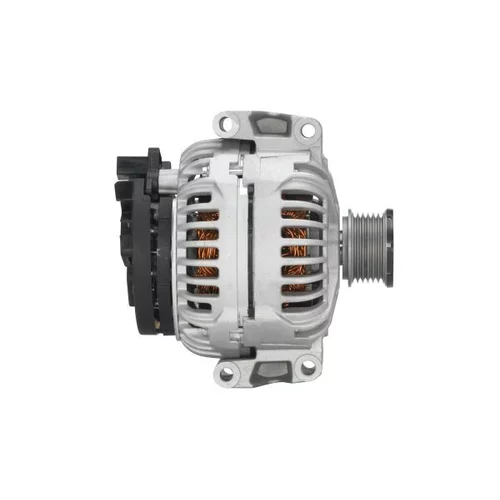 Alternátor 8EL 011 712-211 /HELLA/ - obr. 3