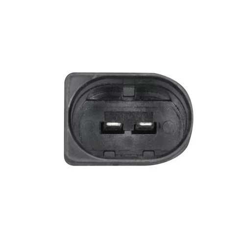 Alternátor 8EL 011 712-211 /HELLA/ - obr. 4