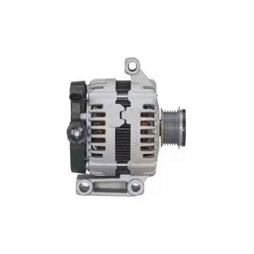 Alternátor 8EL 011 712-241 /HELLA/ - obr. 3