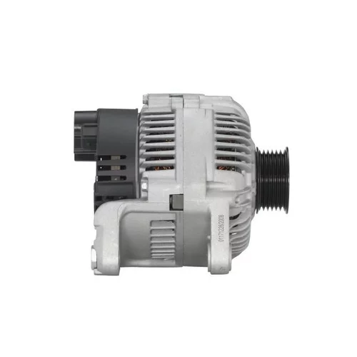 Alternátor 8EL 011 712-261 /HELLA/ - obr. 3