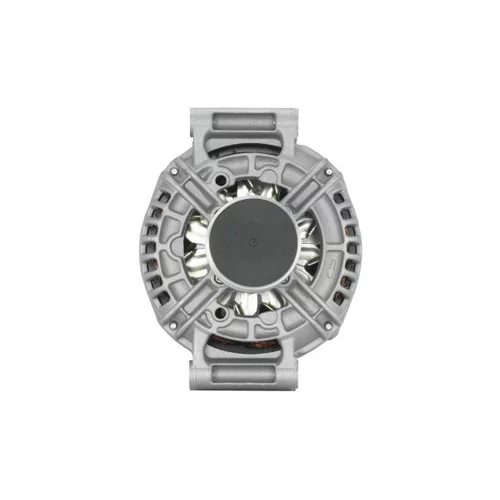 Alternátor 8EL 011 712-281 /HELLA/ - obr. 1