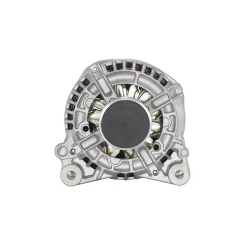 Alternátor 8EL 011 712-301 /HELLA/ - obr. 1