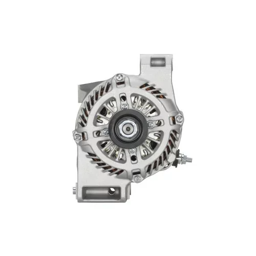 Alternátor 8EL 011 712-321 /HELLA/ - obr. 1
