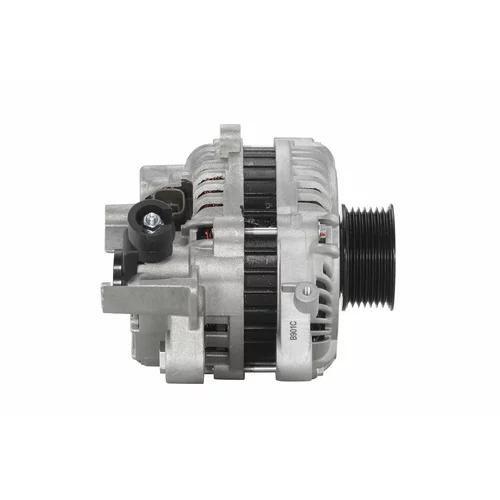 Alternátor 8EL 011 712-351 /HELLA/ - obr. 3