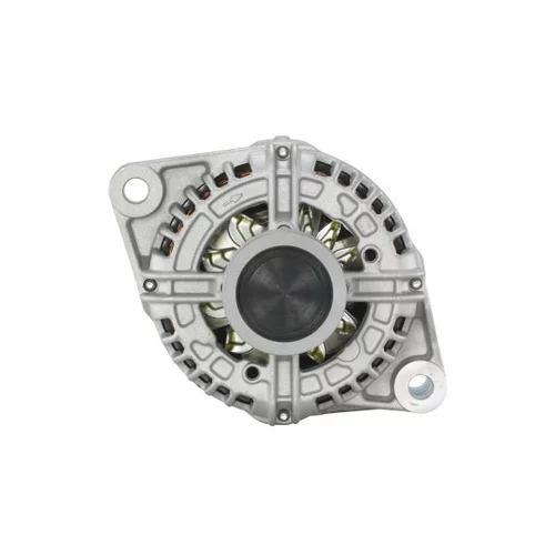 Alternátor 8EL 011 712-371 /HELLA/ - obr. 1