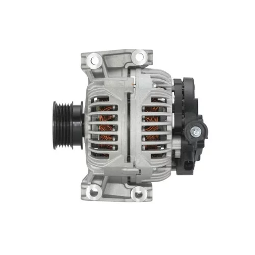 Alternátor HELLA 8EL 011 712-451