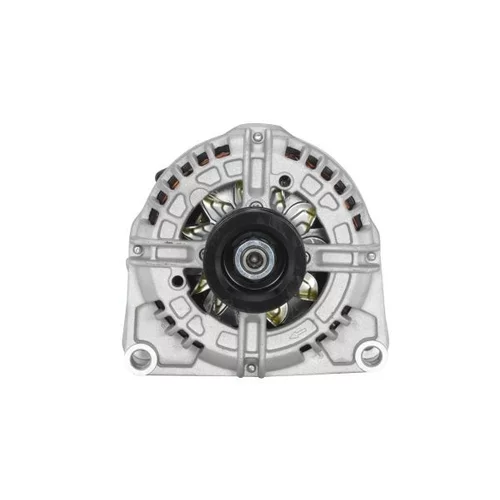 Alternátor 8EL 011 712-481 /HELLA/ - obr. 1