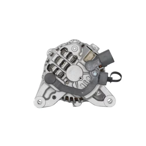 Alternátor 8EL 011 712-601 /HELLA/ - obr. 2