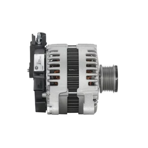 Alternátor 8EL 011 712-611 /HELLA/ - obr. 3