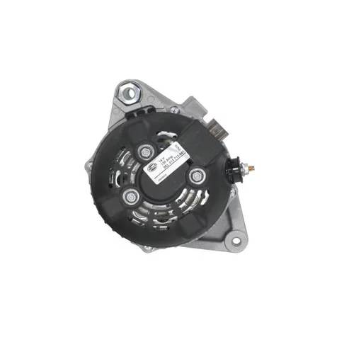 Alternátor 8EL 011 712-841 /HELLA/ - obr. 2