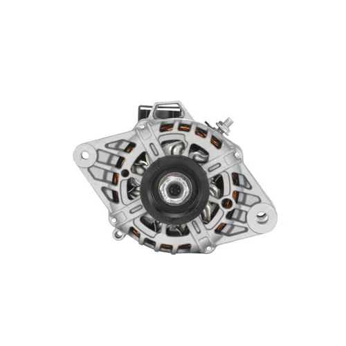 Alternátor 8EL 011 712-921 /HELLA/ - obr. 1