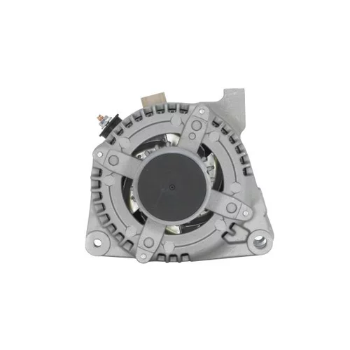 Alternátor 8EL 011 712-931 /HELLA/ - obr. 1