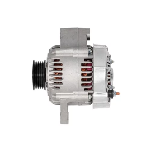 Alternátor HELLA 8EL 011 712-941