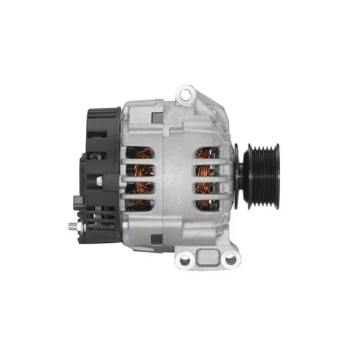 Alternátor 8EL 011 712-951 /HELLA/ - obr. 3