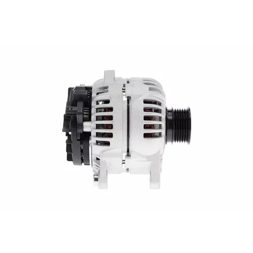 Alternátor 8EL 011 712-991 /HELLA/ - obr. 3