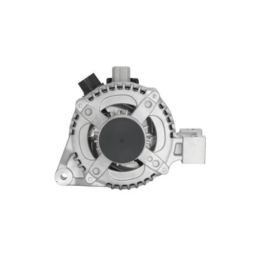 Alternátor 8EL 011 713-251 /HELLA/ - obr. 1