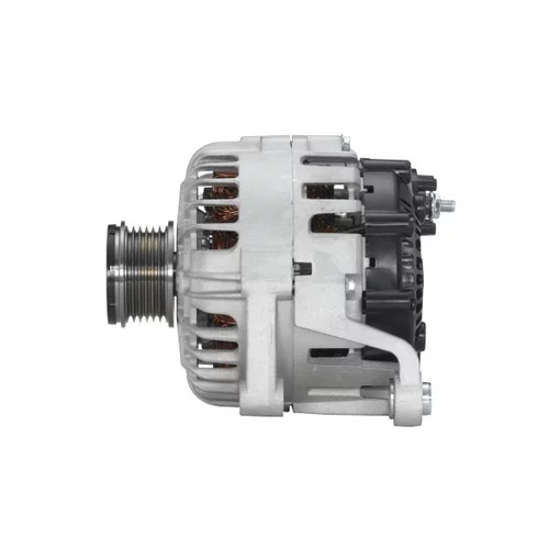 Alternátor HELLA 8EL 011 713-291