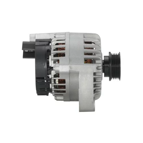 Alternátor 8EL 011 713-501 /HELLA/ - obr. 3