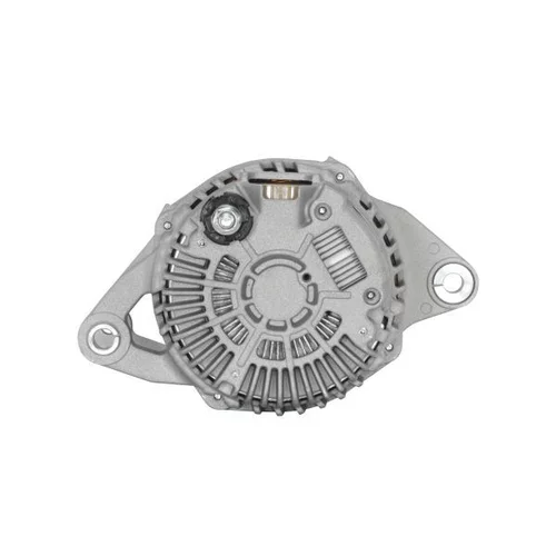 Alternátor 8EL 011 713-841 /HELLA/ - obr. 2