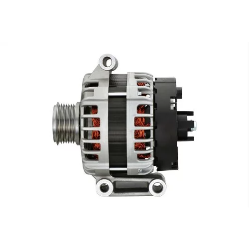 Alternátor HELLA 8EL 011 713-921