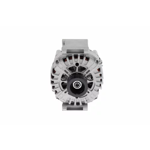 Alternátor 8EL 011 713-971 /HELLA/ - obr. 1