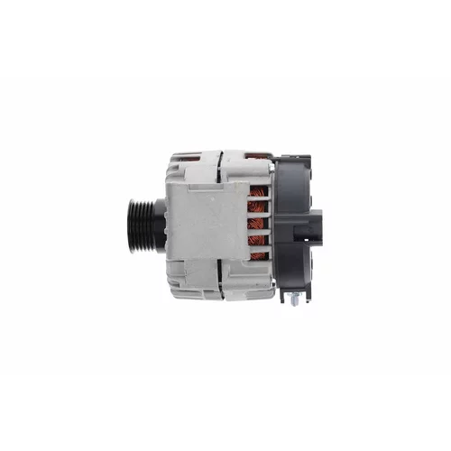 Alternátor 8EL 011 713-971 /HELLA/ - obr. 4