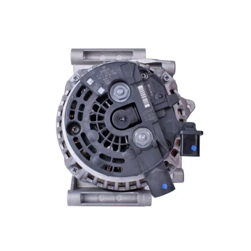 Alternátor 8EL 012 426-081 /HELLA/ - obr. 2