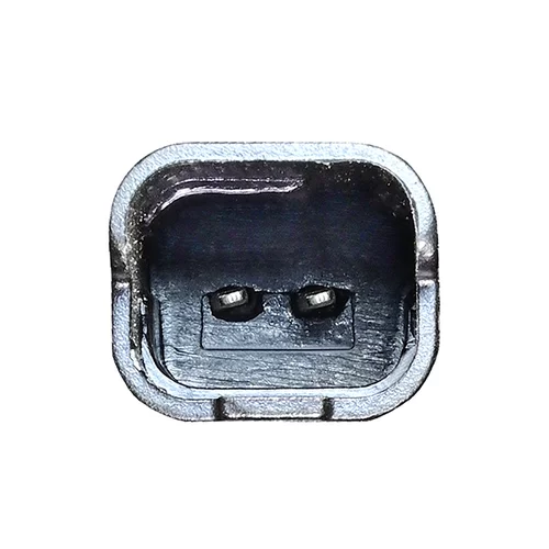 Alternátor 8EL 012 426-091 /HELLA/ - obr. 4