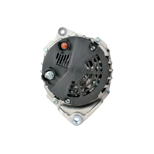 Alternátor 8EL 012 426-361 /HELLA/ - obr. 2
